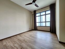Blk 422A Northshore Straitsview (Punggol), HDB 4 Rooms #572689481